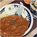 핵밥 포항문덕점 이미지