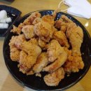 충만치킨(북항점)