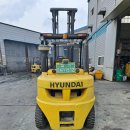 타이어마스타 이미지