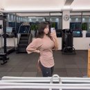 준필라테스 엔 피티 | [이천 PT 추천] 필라테스와 함께 자세교정, 근력운동까지 2-3회차 후기 "피지오 스튜디오"