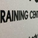 바디코어 트레이닝센터 이미지