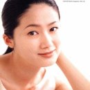 더샘화장품 이미지
