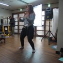 청수경로당 이미지