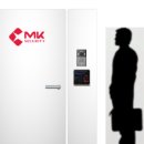 엠케이정보통신 이미지