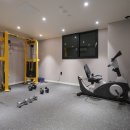 포레스트 701 호텔 이미지