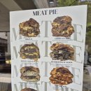 원도안로-9 이미지