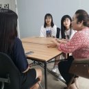 고양제일중학교 이미지