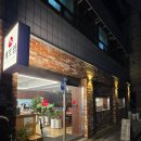 경기도 수원시 장안구 창훈로80번길 이미지