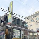 막걸리하우스 | 비오는날 모임 추천 '전전막걸리하우스 구월점' 후기