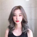 애쉬그레이