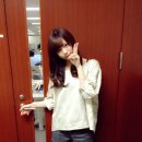 이쁘니