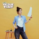 시은 이미지