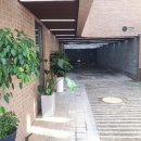 춘산오가피삼계탕 이미지