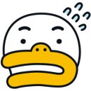 비밀매물공인중개사사무소 이미지