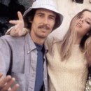 mamas&papas(마마스앤파파스) 이미지