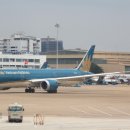 A350 이미지