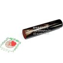 주식회사 수우 이미지