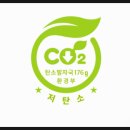 문화로 2L 이미지