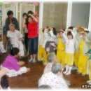 금관대로 이미지