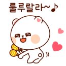 이담학원 이미지