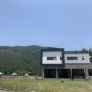 카페 알로 (cafe ALO) 이미지