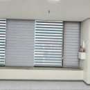 광덕빌딩 이미지