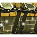 서문휘트니스클럽 이미지