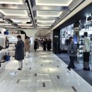 (주)인하푸드 이미지