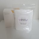 수원-0826 이미지