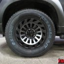 008-문산-008 이미지