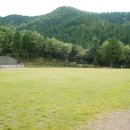 자연요양병원 이미지