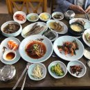 선유삼계탕 이미지