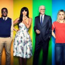 굿 플레이스 이미지