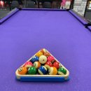 더존당구클럽 이미지