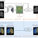 BE medical 이미지