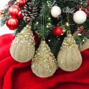 로얄트리 이미지