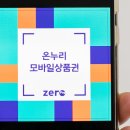 영등포청과시장 이미지