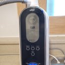 이롬 자이온 부산센터 | 이롬 이온수기 정수기 닥터큐어수 초간단 필터 교체