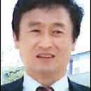 농업회사법인 이상축산(주)