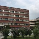 (주)인바디강남 이미지