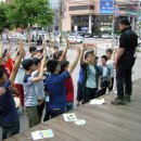 대동고등학교 이미지