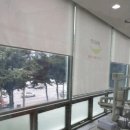 연세오늘치과의원 네이버블로그