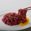 형제한우정육점 - 강북구 솔샘로64길 2 | 형제한우정육점