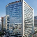 씨티타워 이미지