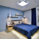 모두의드림마트 이미지