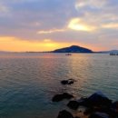 홀통유원지(3) 이미지