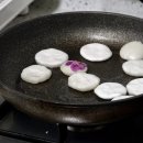 하나집 이미지