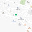 보령전기·철물