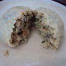 박가네들깨칼국수 이미지