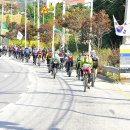 소요산역 이미지